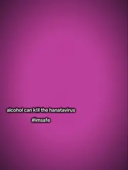 Alcoholic