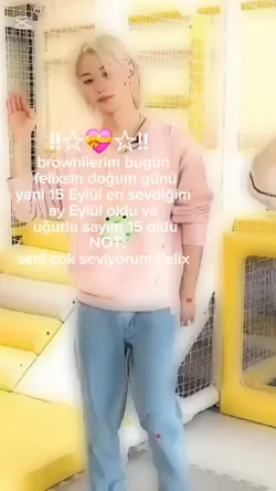 ARKADAKİ FANCAM BENİ