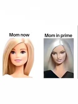 mom now vs mom in pr