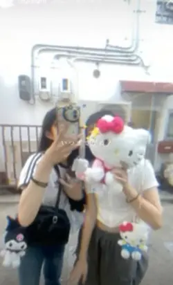 思い出などに!📷17枚