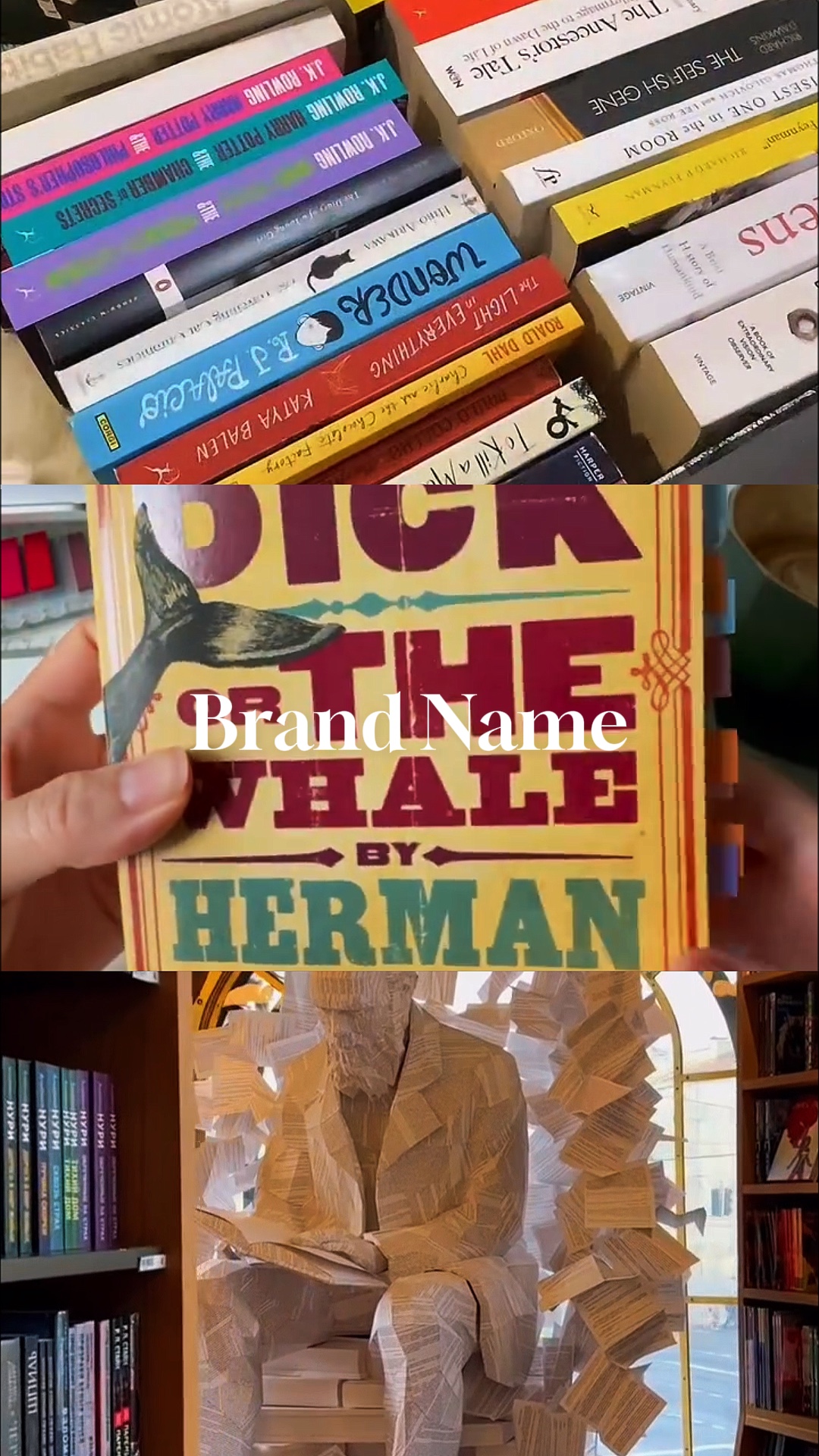 buku