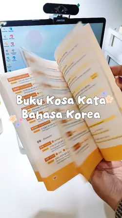Bahasa Korea