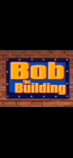 bob the building