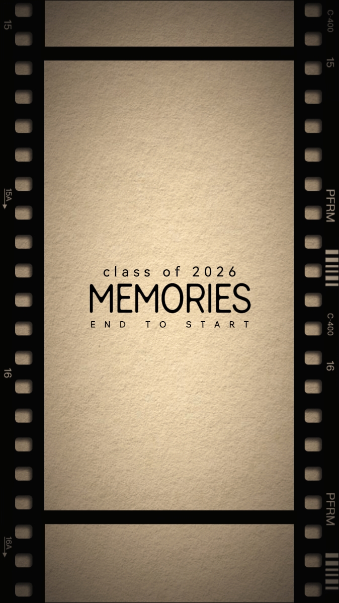 Clases de recuerdos