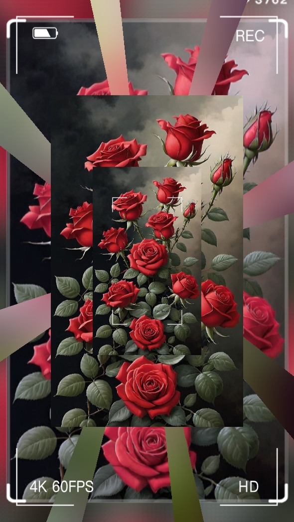 Blume