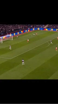 Aston Villa edit