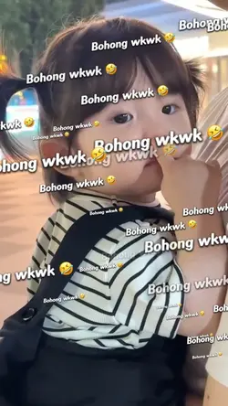 Bulan ini mau hemat