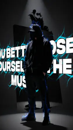 Eminem lyric