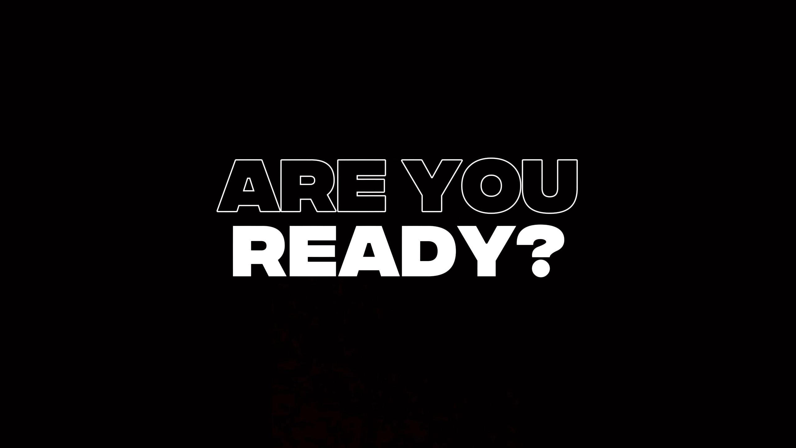 TRAILER SEGERA DATANG