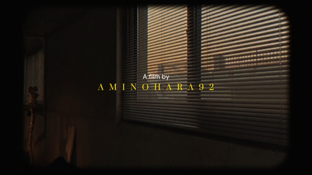 CURTA FILME