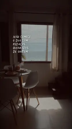 Faça um dia diferent