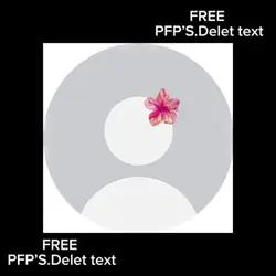 Pfp