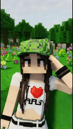 Minecraft Ai