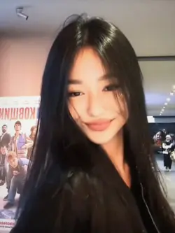 ladies and gentlemen