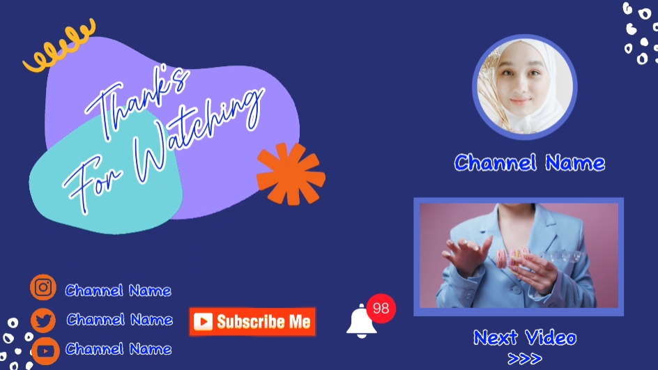 Outro_FOOD 26/2