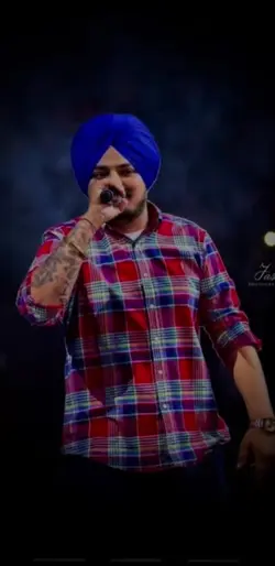 410 URDU LYRICS 