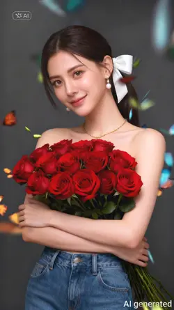 ผีเสื้อ ai