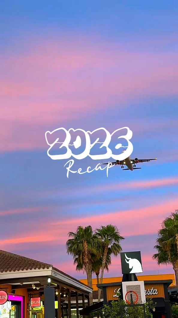 2026RECAP - 75CLIPS