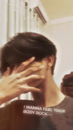 Body Rock