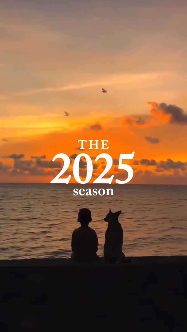 2025 rekap DtMF