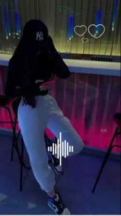 🥺🥺