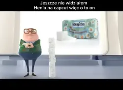 Nektarynki Henia 