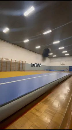2024 vs 2025