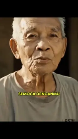 kata-kata hari ini