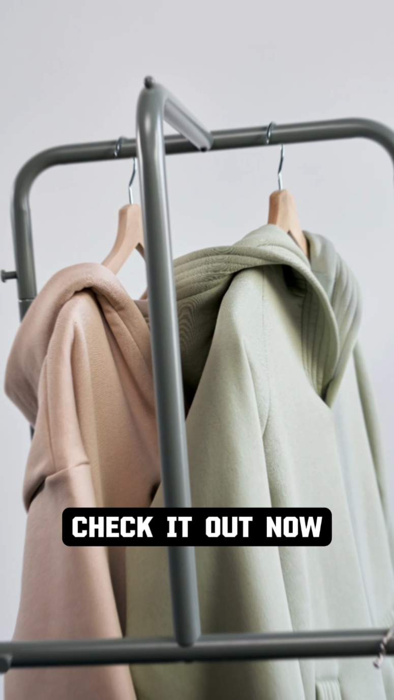 Clothing hoodie product beating match TikTok Style light and easy