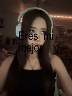 “Amor”