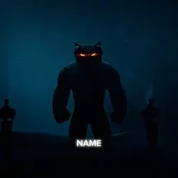 TAİ-LUNG FREE EDİT