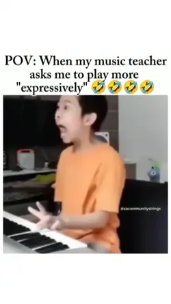 Expressively