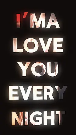 Youuuuu ❤️‍🩹