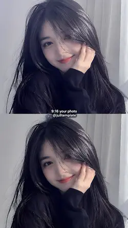 GUE KU GUE TAU