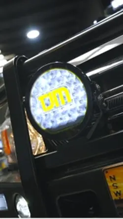 Crazy frog trend 🐸