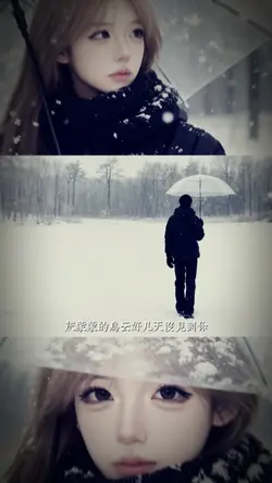 CHIẾC BẬT LỬA 打火机