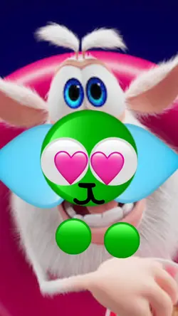 emoji cat