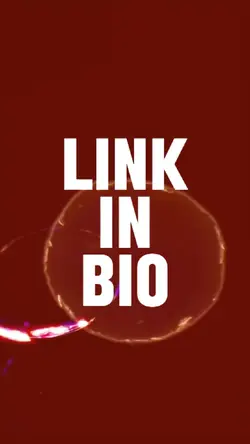 CTA LINK IN BIO