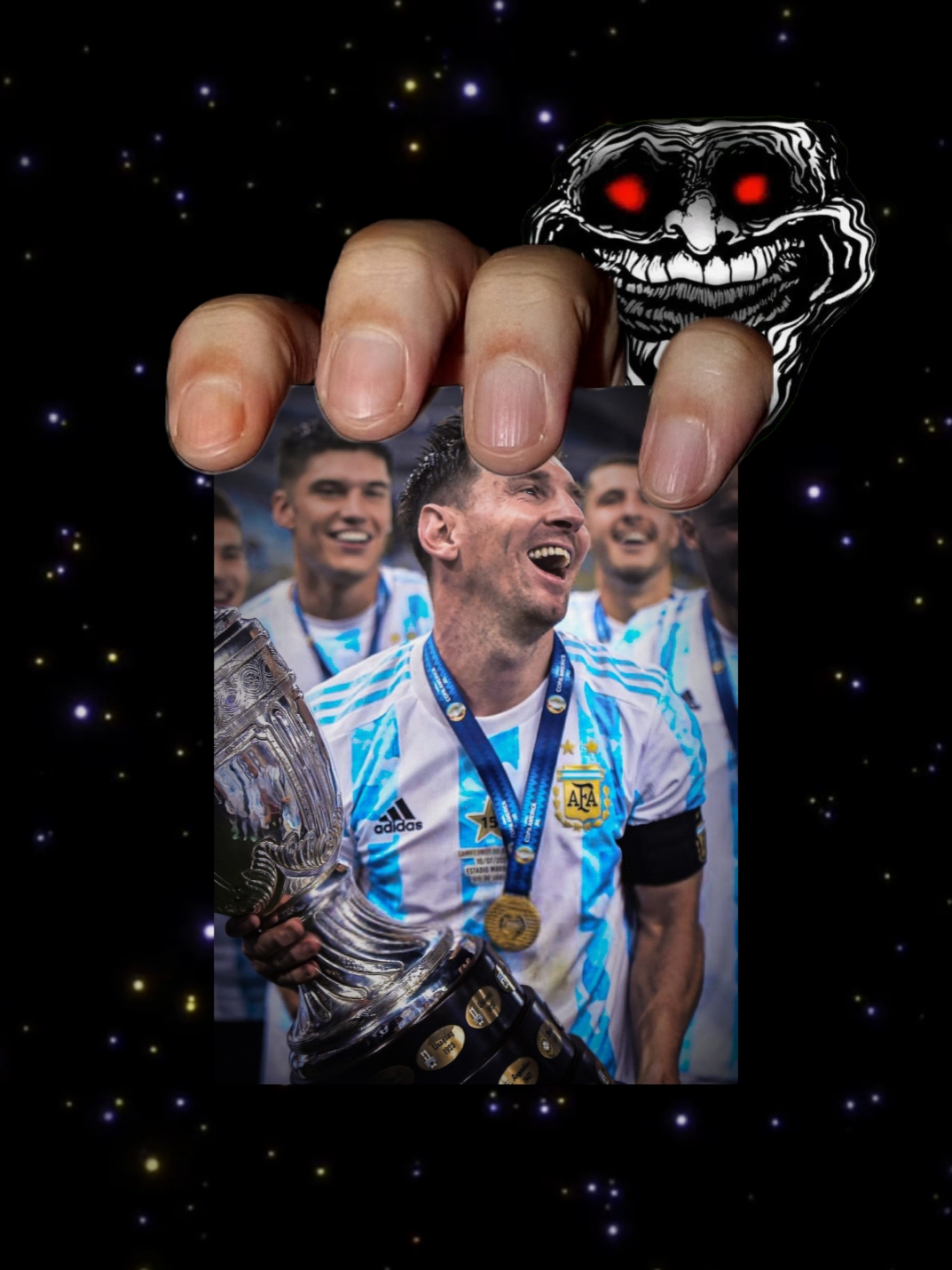 Cover Picture