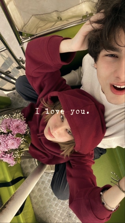 Love