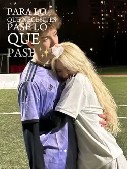 Día De Los Hermanos✨