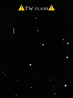 💖Close your eyes💖