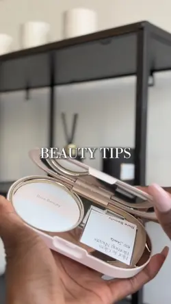 Review beautyproduct