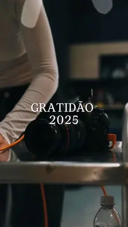 RECAP PROFISSIONAL 