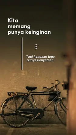 bahan sw