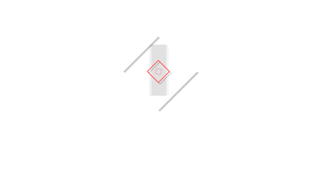 simple intro