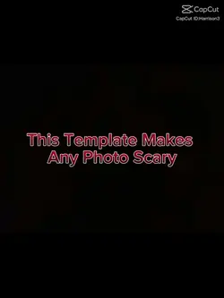 tranding template