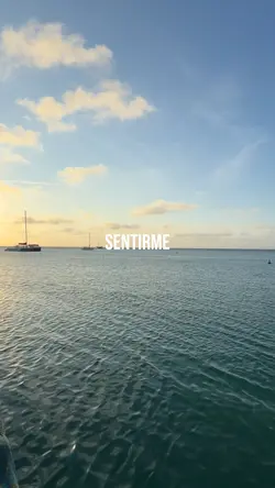 Sol De Julio