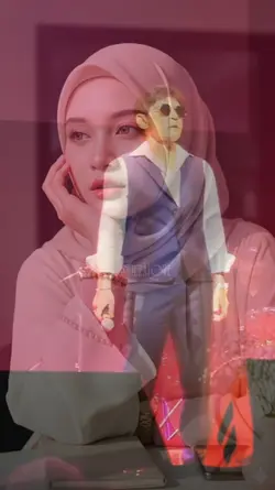 sepi seorang perindu