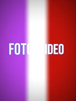 passando pro lado 
